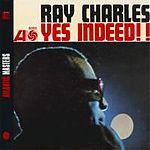 Ray Charles - It's Alright