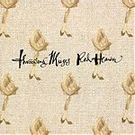 Throwing Muses - Red Heaven