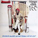 Funkadelic - Holly wants to go to California