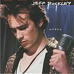 Jeff Buckley - Lover, you shoud've come over