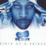 Rza- The Birth