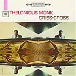 Thelonious Monk - Pannonica