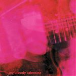 My Bloody Valentine - Sometimes
