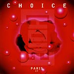 Choice - Acid Eiffel