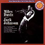 Miles Davis - Yesternow